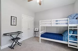 189 Red Maple Way, Niceville, FL 32578 - Photo 26