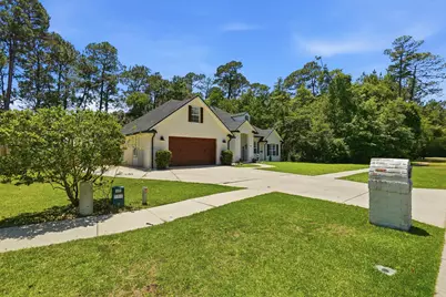 189 Red Maple Way, Niceville, FL 32578 - Photo 4