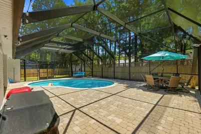 189 Red Maple Way, Niceville, FL 32578 - Photo 44