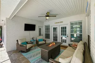 189 Red Maple Way, Niceville, FL 32578 - Photo 42