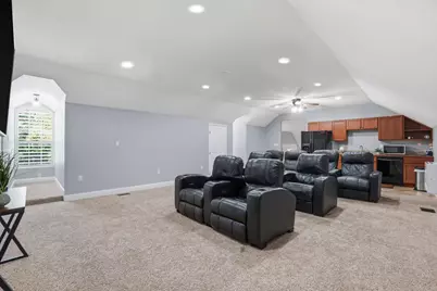 189 Red Maple Way, Niceville, FL 32578 - Photo 36