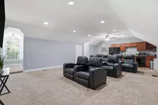 189 Red Maple Way, Niceville, FL 32578 - Photo 36