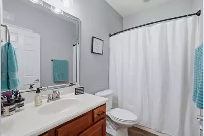 189 Red Maple Way, Niceville, FL 32578 - Photo 24