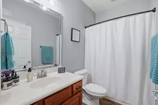 189 Red Maple Way, Niceville, FL 32578 - Photo 24