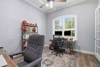 189 Red Maple Way, Niceville, FL 32578 - Photo 8