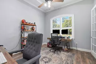 189 Red Maple Way, Niceville, FL 32578 - Photo 8