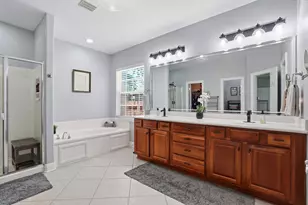 189 Red Maple Way, Niceville, FL 32578 - Photo 30