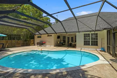 189 Red Maple Way, Niceville, FL 32578 - Photo 46