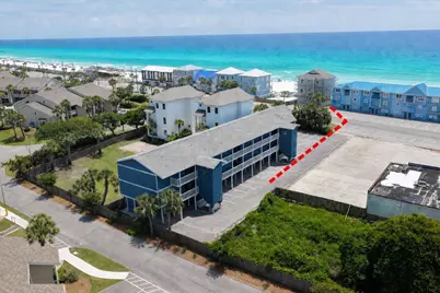 1534 Scenic Gulf Drive #UNIT 9, Miramar Beach, FL 32550 - Photo 22