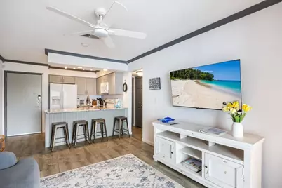 1534 Scenic Gulf Drive #UNIT 9, Miramar Beach, FL 32550 - Photo 18