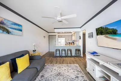 1534 Scenic Gulf Drive #UNIT 9, Miramar Beach, FL 32550 - Photo 8