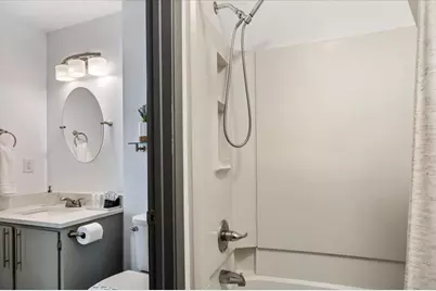 1534 Scenic Gulf Drive #UNIT 9, Miramar Beach, FL 32550 - Photo 14