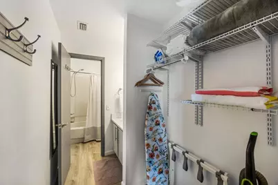 1534 Scenic Gulf Drive #UNIT 9, Miramar Beach, FL 32550 - Photo 12
