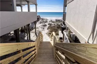 1534 Scenic Gulf Dr, Miramar Beach, FL 32550 - Photo 1