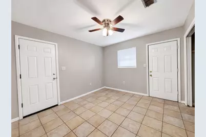 50 NE Laurie Drive, Fort Walton Beach, FL 32548 - Photo 2