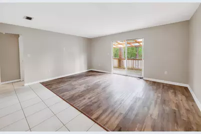 50 NE Laurie Drive, Fort Walton Beach, FL 32548 - Photo 6
