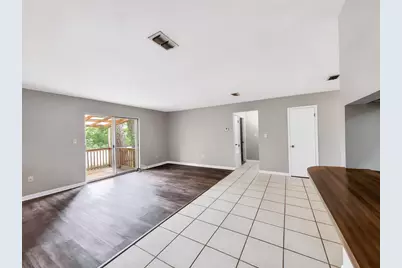 50 NE Laurie Drive, Fort Walton Beach, FL 32548 - Photo 4