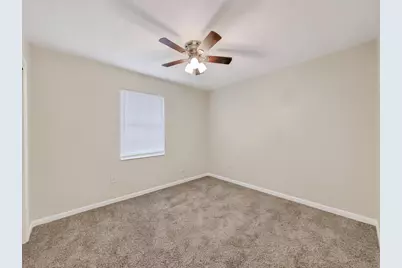 50 NE Laurie Drive, Fort Walton Beach, FL 32548 - Photo 10