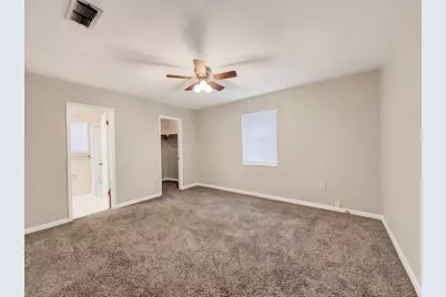 50 NE Laurie Drive, Fort Walton Beach, FL 32548 - Photo 16