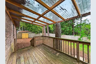 50 NE Laurie Drive, Fort Walton Beach, FL 32548 - Photo 14