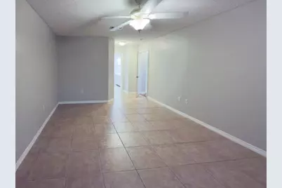 1761 Guildford Court, Fort Walton Beach, FL 32547 - Photo 8