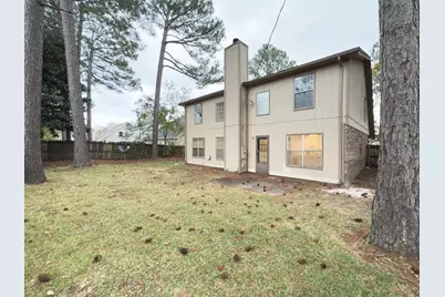 1761 Guildford Court, Fort Walton Beach, FL 32547 - Photo 18