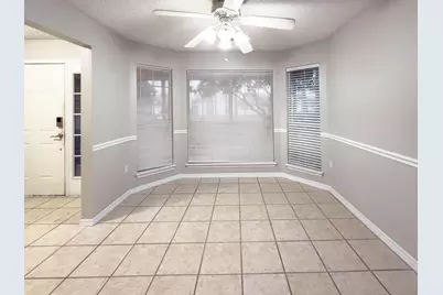 1761 Guildford Court, Fort Walton Beach, FL 32547 - Photo 4