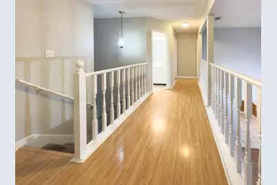 1761 Guildford Court, Fort Walton Beach, FL 32547 - Photo 10