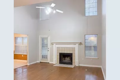 1761 Guildford Court, Fort Walton Beach, FL 32547 - Photo 2