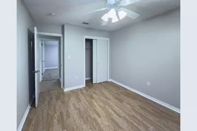 1761 Guildford Court, Fort Walton Beach, FL 32547 - Photo 14