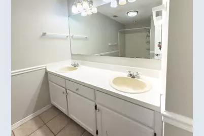 1761 Guildford Court, Fort Walton Beach, FL 32547 - Photo 16