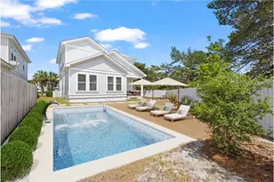 170 Penelope St, Miramar Beach, FL 32550 - Photo 2