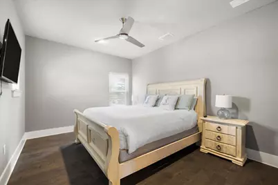 170 Penelope Street, Miramar Beach, FL 32550 - Photo 20