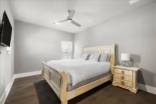 170 Penelope St, Miramar Beach, FL 32550 - Photo 20