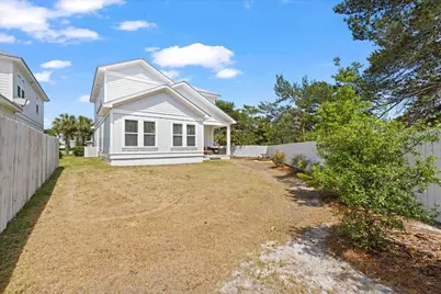 170 Penelope Street, Miramar Beach, FL 32550 - Photo 30