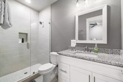 170 Penelope Street, Miramar Beach, FL 32550 - Photo 28