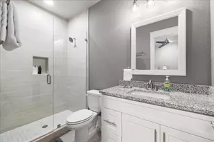 170 Penelope St, Miramar Beach, FL 32550 - Photo 28
