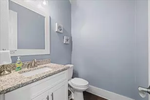 170 Penelope St, Miramar Beach, FL 32550 - Photo 12