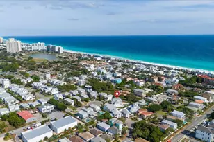 170 Penelope St, Miramar Beach, FL 32550 - Photo 34