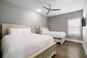 170 Penelope St, Miramar Beach, FL 32550 - Photo 26