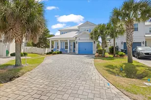 170 Penelope St, Miramar Beach, FL 32550 - Photo 6