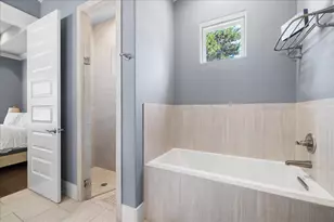 170 Penelope St, Miramar Beach, FL 32550 - Photo 10