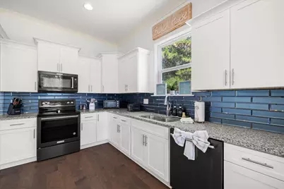 170 Penelope Street, Miramar Beach, FL 32550 - Photo 18