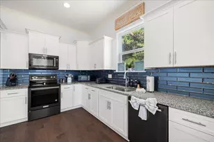 170 Penelope St, Miramar Beach, FL 32550 - Photo 18