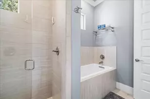 170 Penelope St, Miramar Beach, FL 32550 - Photo 10