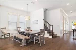 170 Penelope St, Miramar Beach, FL 32550 - Photo 16