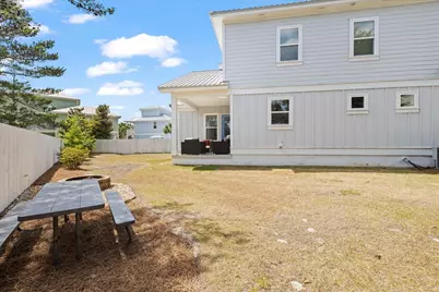170 Penelope Street, Miramar Beach, FL 32550 - Photo 32