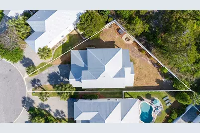170 Penelope Street, Miramar Beach, FL 32550 - Photo 38