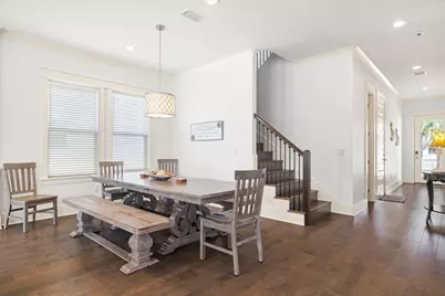 170 Penelope Street, Miramar Beach, FL 32550 - Photo 14