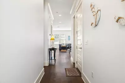 170 Penelope Street, Miramar Beach, FL 32550 - Photo 12